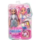 Mattel Lutka Barbie sanjske prijateljice - DAISY