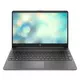 HP laptop 15s-eq2073nm (3B2P1EA), Chalkboard gray