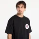 Majice A BATHING APE Ape Transit Authority Tee Black XL