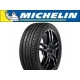 Michelin Pilot Sport All Season 4 ( 315/30 R21 105V XL EV Suitable, MO1 )