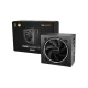 Be Quiet Pure Power 13 M 650W Gold BP025EU ATX3.1