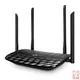 TP-Link Archer C6, AC1200 Wireless Dual Band Gigabit Router