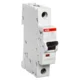 shumee Odklopnik 1P C 50A 6kA AC S201-C50 2CDS251001R0504