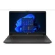 NB HP 250 G9 Core 7-150U/16GB/512GB/15.6FHD AG/Win11Pro/1YR/SRB/C68VZET