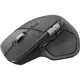 Logitech Miška MX Master 4 grafitna
