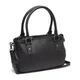 The Chesterfield Brand Fenja Black