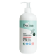 Šampon i kupka za bebe Derma Eco Baby 250ml