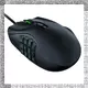 Miš Razer Naga X MMO Crni RZ01 03590100 R3U1 18000dpi