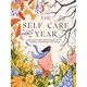 Self-Care Year