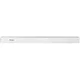RAVNILO 50CM WESTCOTT PVC PROZORNO E-10154 BP
