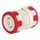 PROLINE spajkalnik za cevi 1/2" 99721