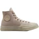 Obutev Converse Chuck 70 Marquis