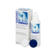 Otopina Zeiss All In One Advance 100 ml