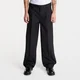 Hlače Dickies Tsaile Wool Work Pant Black W34