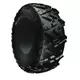 Duro DI 2039 Power Grip ( 27x11.00 R14 TL )