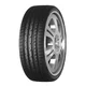 Haida HD927 ( 275/35 R20 102W XL )