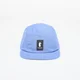 Čepica Cotopaxi US Cada Dia 5-Panel Hat Azure Universal