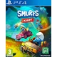 MICROIDS Igrica za PS4 Smurfs Kart