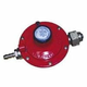 Gorenc Regulator pritiska za butan boce, 4 kg/h