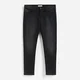 Reserved - MEN`S JEANS TROUSERS