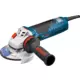 Bosch Professional GWS 19-125 CI kutna brusilica