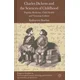 Charles Dickens and the Sciences of Childhood