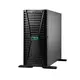 HPE ProLiant ML110 Gen11 Intel Xeon-B 3508U 8-Core (2.10GHz 22.50MB) 32GB (1 x 32GB) 2 x 2TB 4 x LFF Low Profile SATA 2 x 1000W