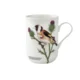 Vrček Goldfinch