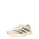 ADIDAS PERFORMANCE Tekaški čevelj Adizero Evo SL ecru/siva/naravno bela