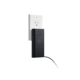 DELL M1P9J