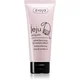 Jeju White Face Soap 75 ml