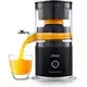 Ufesa Cediljka za citruse Squeeze&Go, 45W, Crni