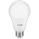 LED žarnica – sijalka E27 G60 12W (77W) 1080lm 6400K hladno bela