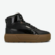 PATIKE PUMA KARMEN REBELLE MID WTR W