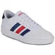 adidas  BREAKNET 3.0  Bela