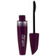 Max Factor Clump Defy maskara odtenek Black (False Lash Effect) 13 1 ml