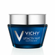 Noćna Krema protiv Bora Vichy LiftActiv Supreme Noche 50 ml Učvršćivanje