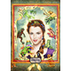 BlueBird - Puzzle Maybelline - 1 500 kosov