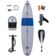 SUP North Sails PACE WIND Inflatable Package 2022
