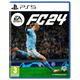 slomart videoigra playstation 5 ea sports ea sports fc 24