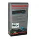 Lucky Reptile Thermo Control PRO II.