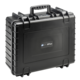 B&W Jet 6000 Outdoor Tool Case with Pocket Tool Board