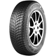 Bridgestone zimska pnevmatika 225/45R18 95H XL BLIZZAK LM001 * DOT2222