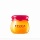 FRUDIA Pomegranate Honey 3in1 Lip Balm - Vlažilni Balzam za Ustnice 10ml