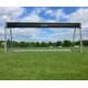 Cawila Pomanjševalec gola Cawila LIGA reduction for small field goal 3x2m