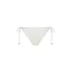 LSCN by LASCANA Bikini hlačke Mix-Kini kremna