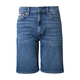 Calvin Klein Jeans Kavbojke moder denim