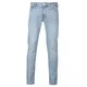 Jack & Jones JJIGLENN JJFELIX NS 464 Modra