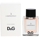 Dolce & Gabbana D&G Anthology L´Imperatrice 3 toaletna voda za žene 50 ml