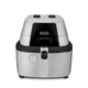 Friteza DELONGHI FH2133/01